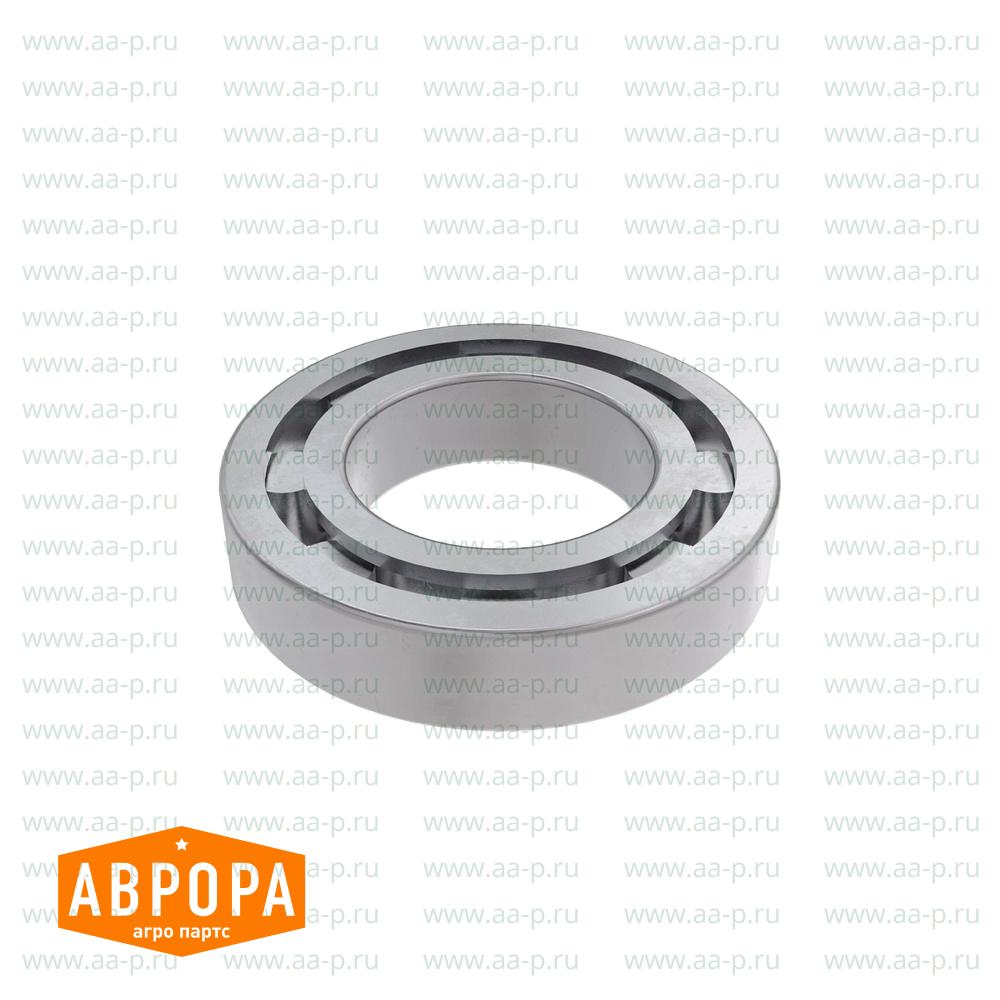 AL36069 ЦИЛИНДР.  РОЛИК.  ПОДШИПНИК